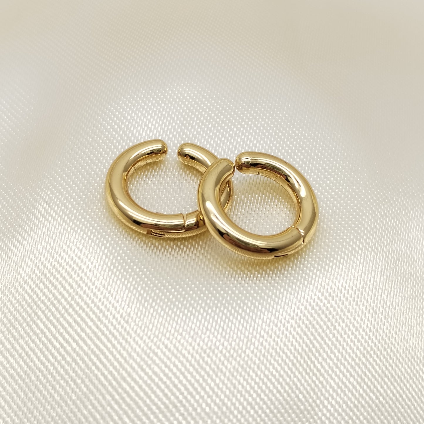 ARETE ARGOLLA DORADA