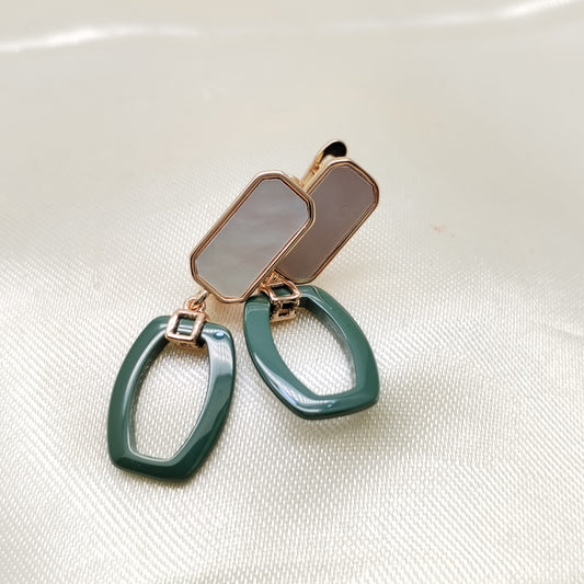 ARETE CERAMICA