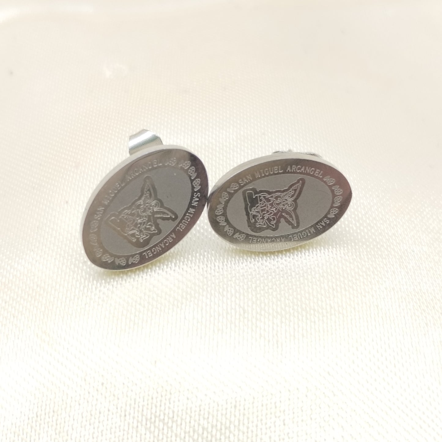 ARETE TOPO RELIGIOSO