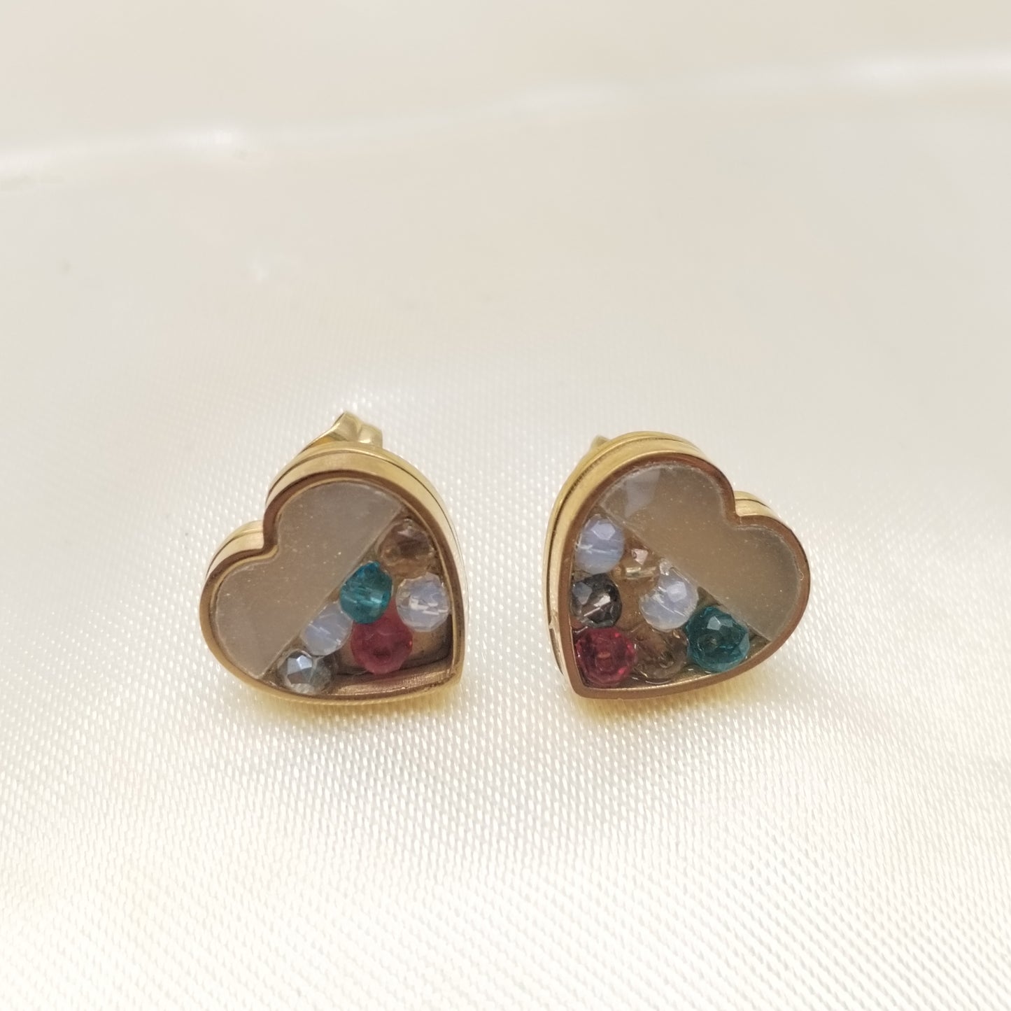 ARETE TOPO ESPECIAL