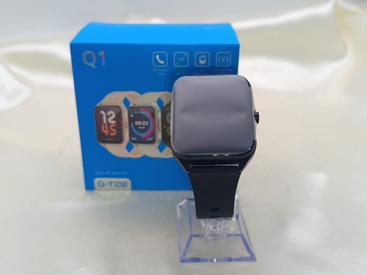 RELOJ SMART