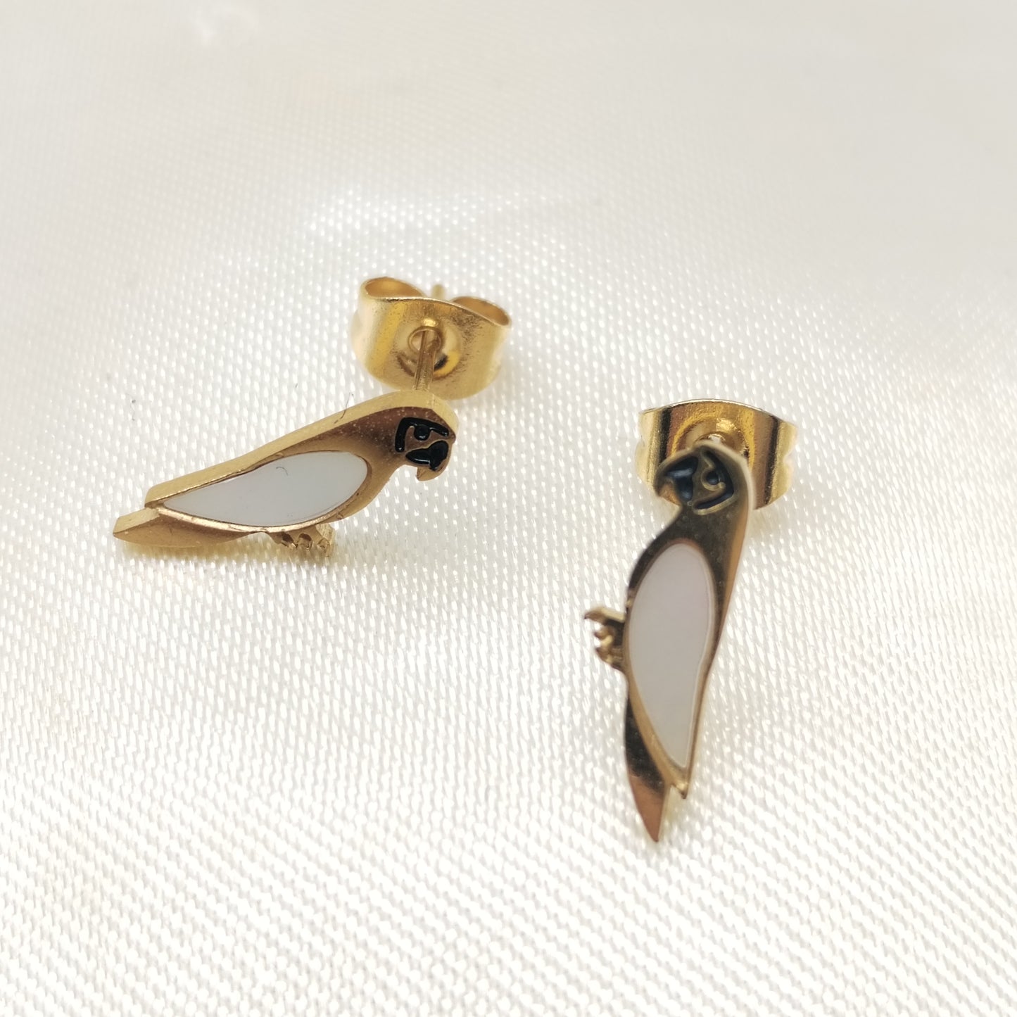 ARETE TOPO ELEGANTE