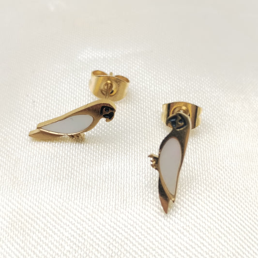 ARETE TOPO ELEGANTE