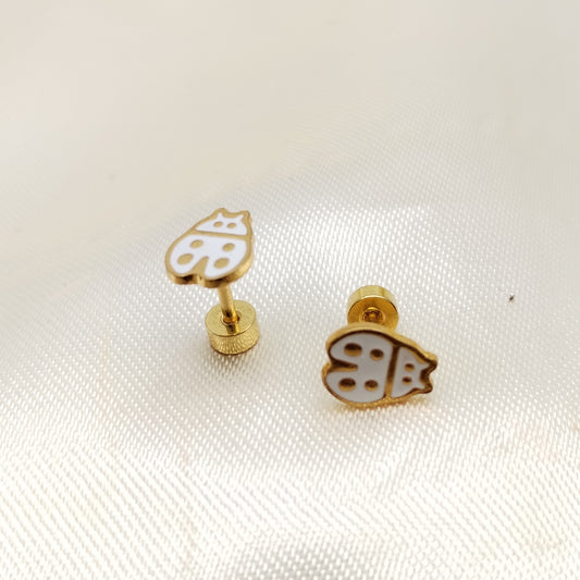 ARETE TOPO ORTOPEDICO