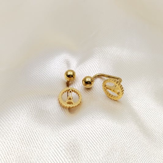 ARETE ORTOPEDICO