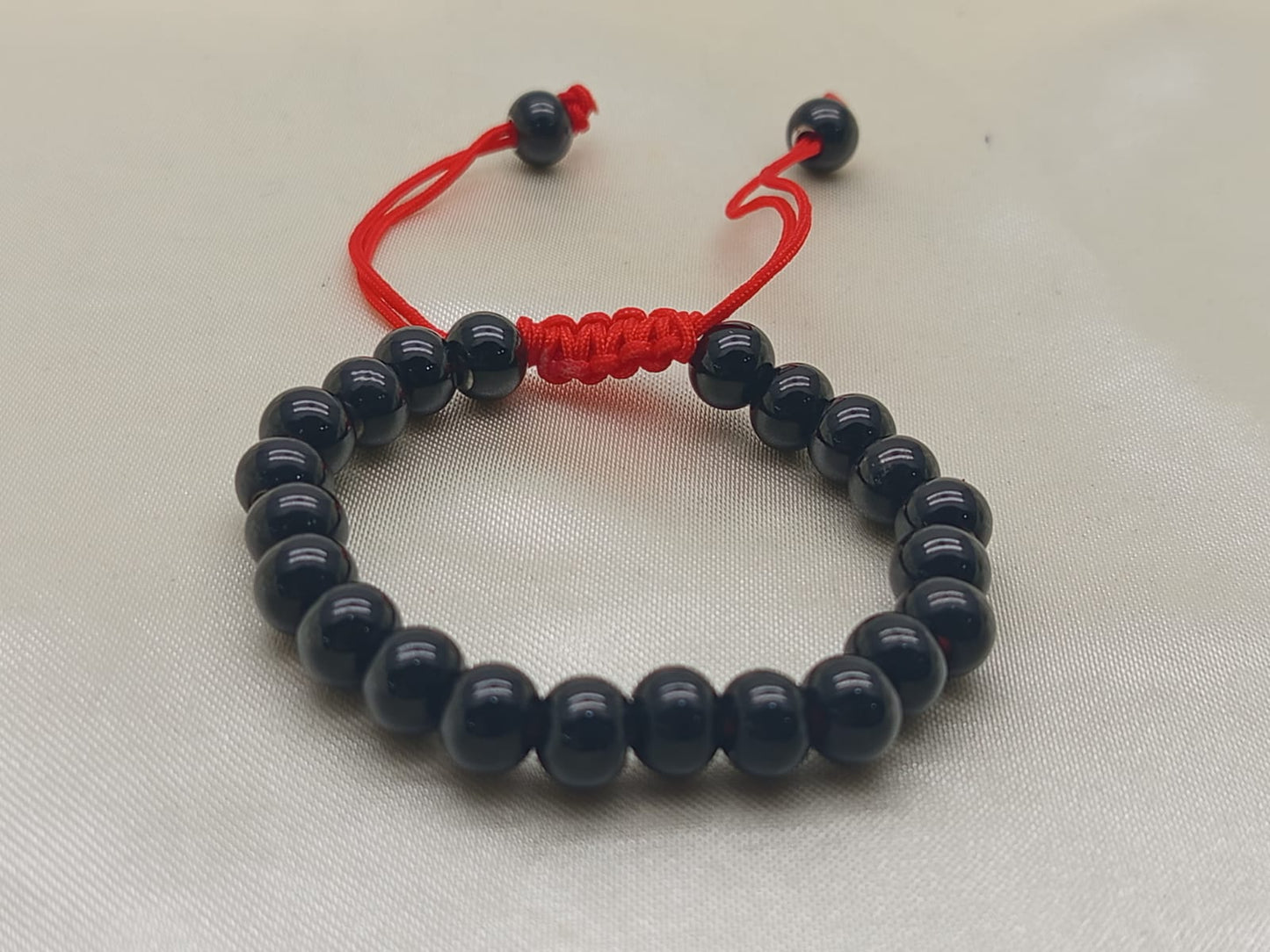 PULSERA PIEDRA NATURAL