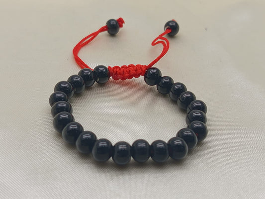 PULSERA PIEDRA NATURAL