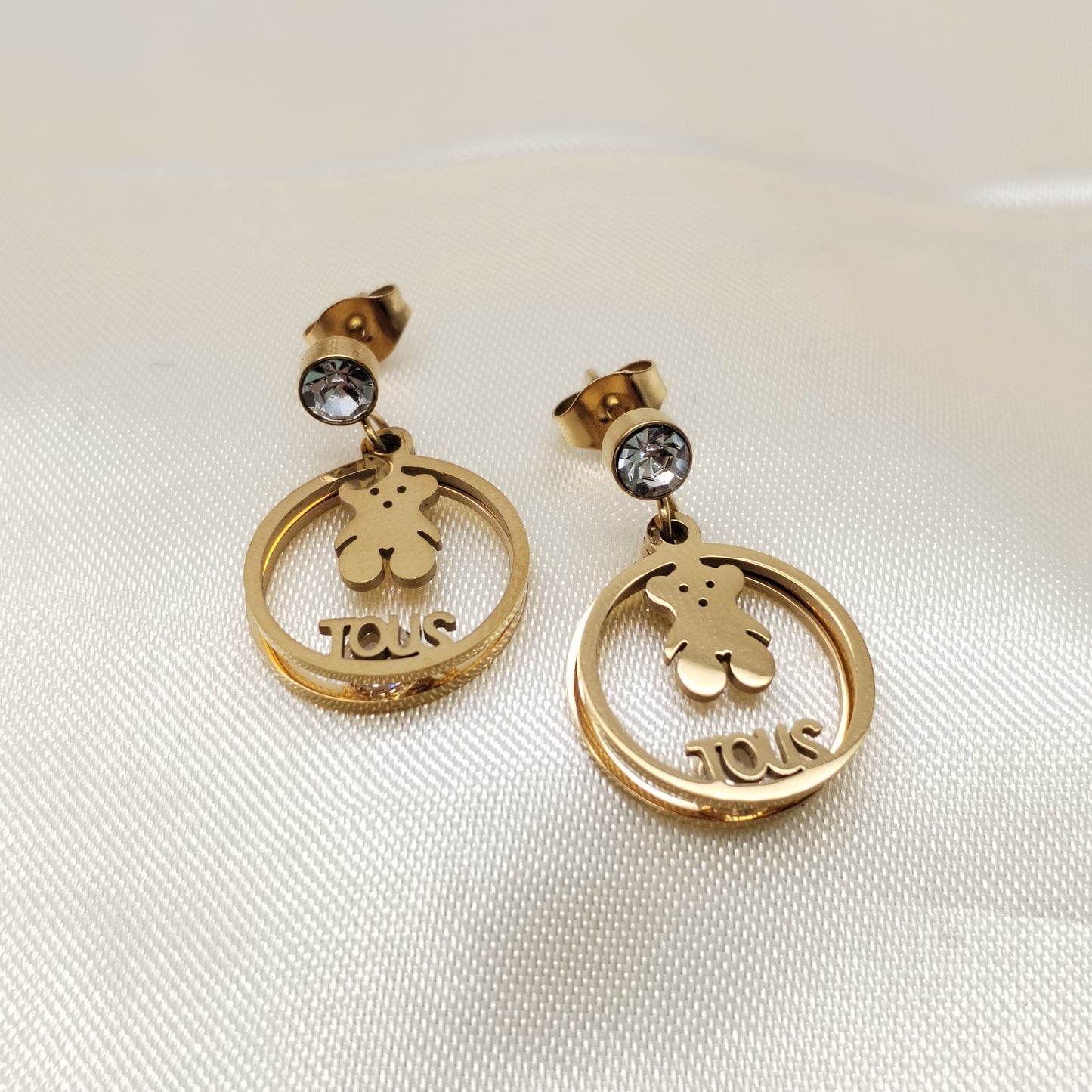 ARETE TOPO ESPECIAL