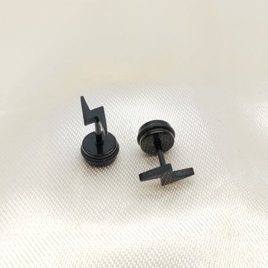 ARETE TOPO ORTOPEDICO