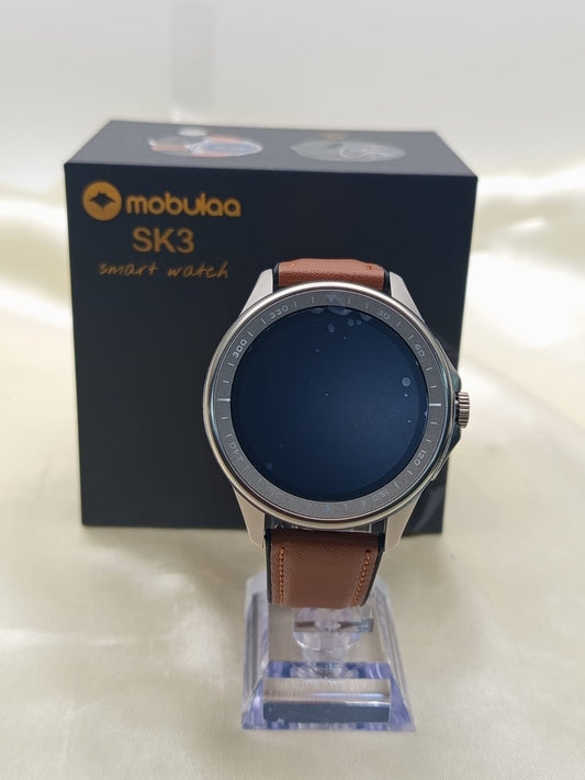 RELOJ SMART