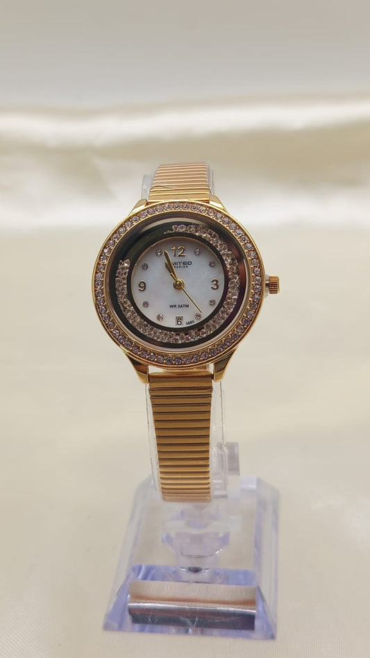 RELOJ LIMITED FECHERO 6