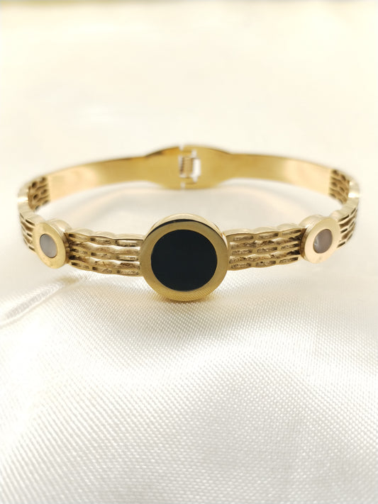 PULSERA CAÑA ESPECIAL