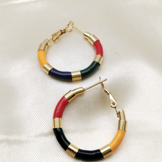 ARETE CERAMICA