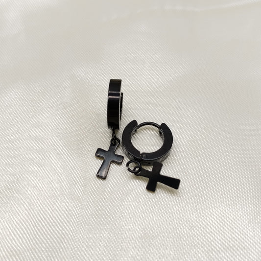 ARETE HOGGIES NEGRO