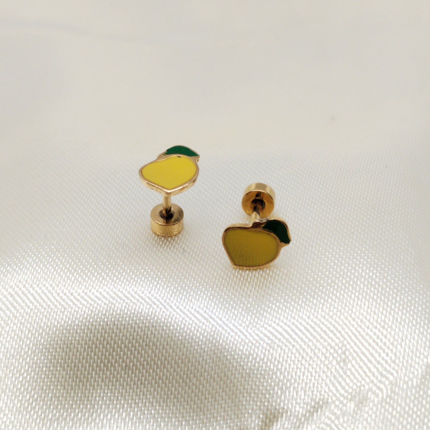 ARETE TOPO ORTOPEDICO