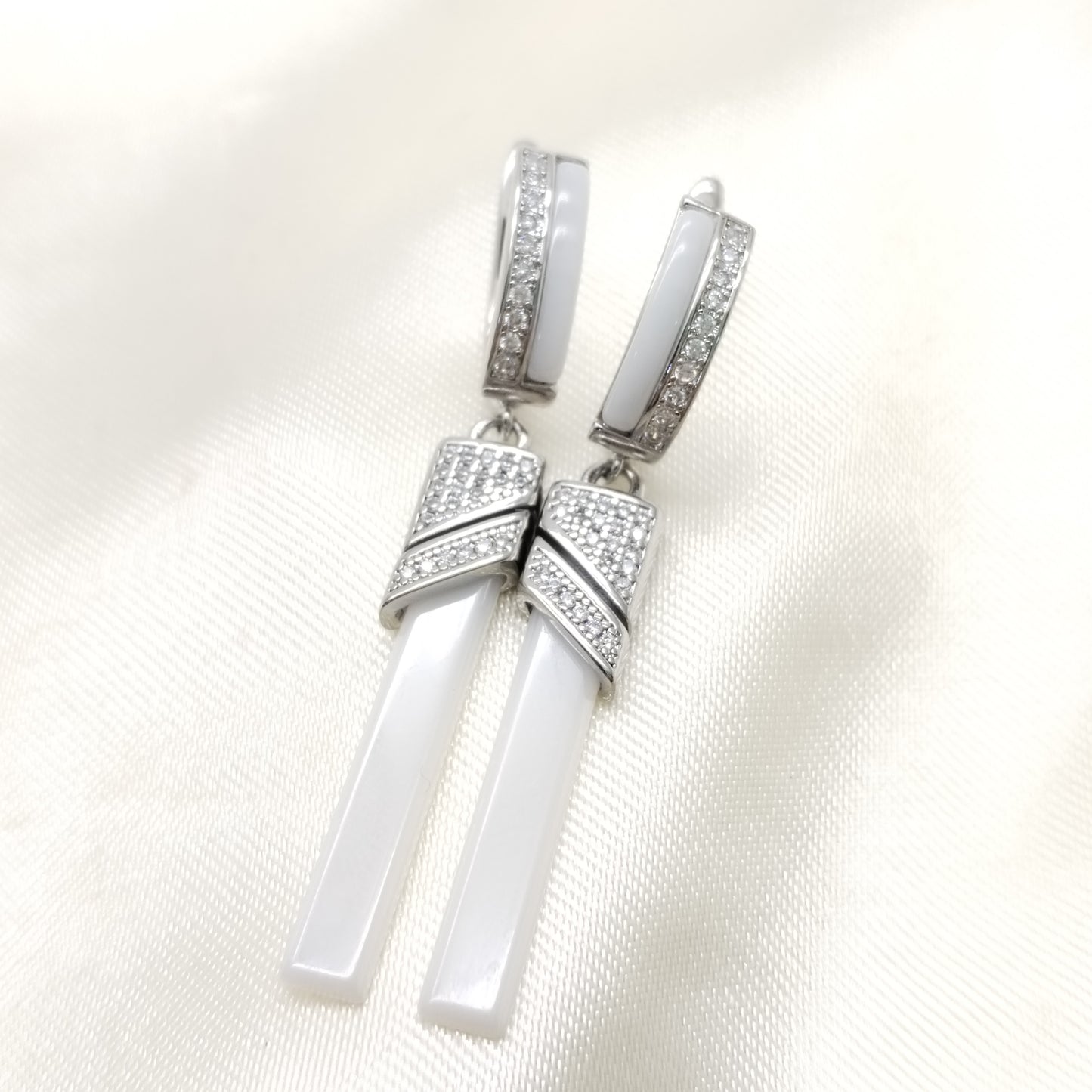 ARETE CERAMICA