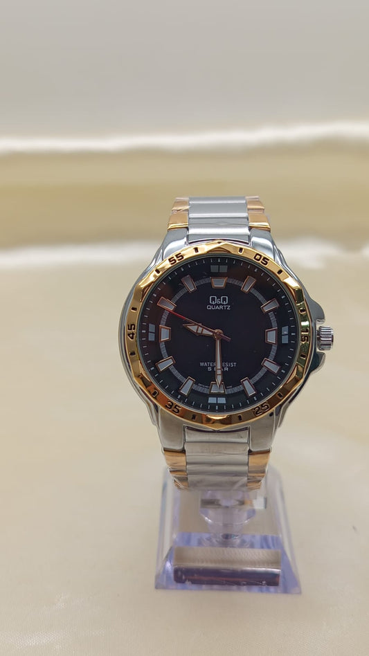 RELOJ QYQ HOMBRE