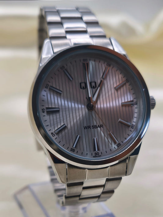 RELOJ QYQ HOMBRE
