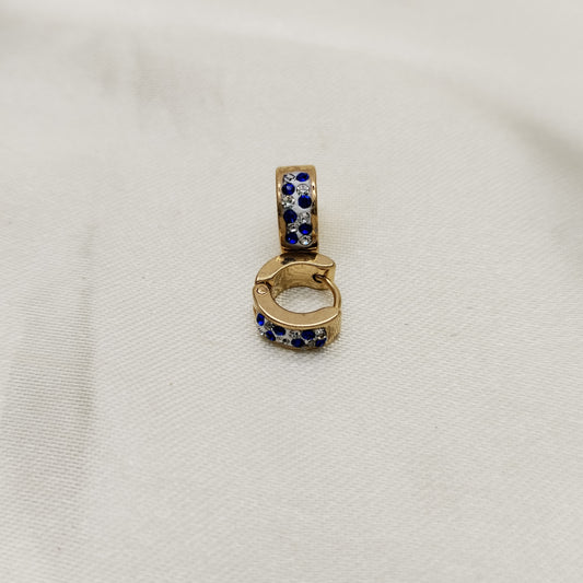ARETE  DORADO
