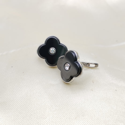 ARETE HOGGIES ELEGANTE