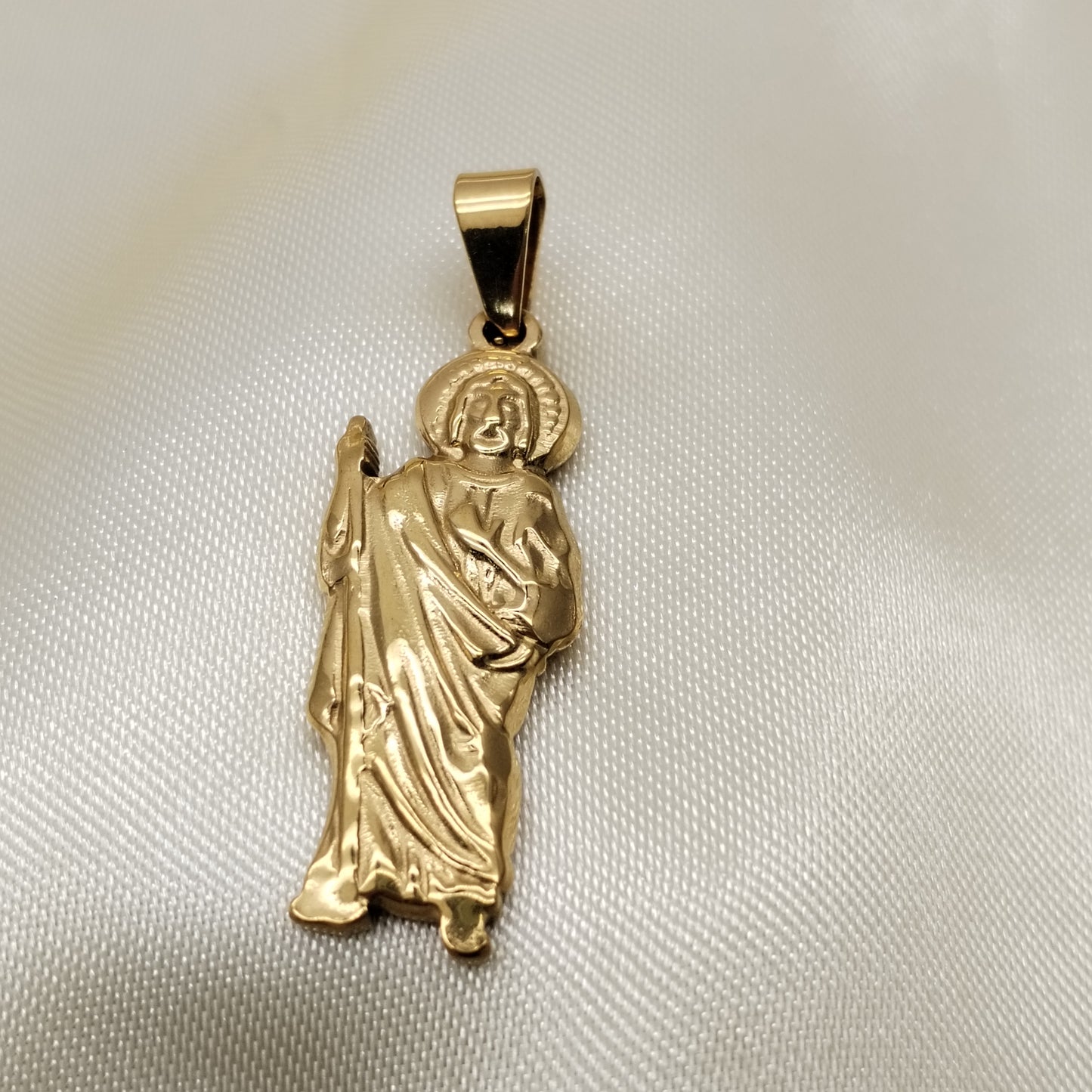 DIJE SAN JUDAS TADEO