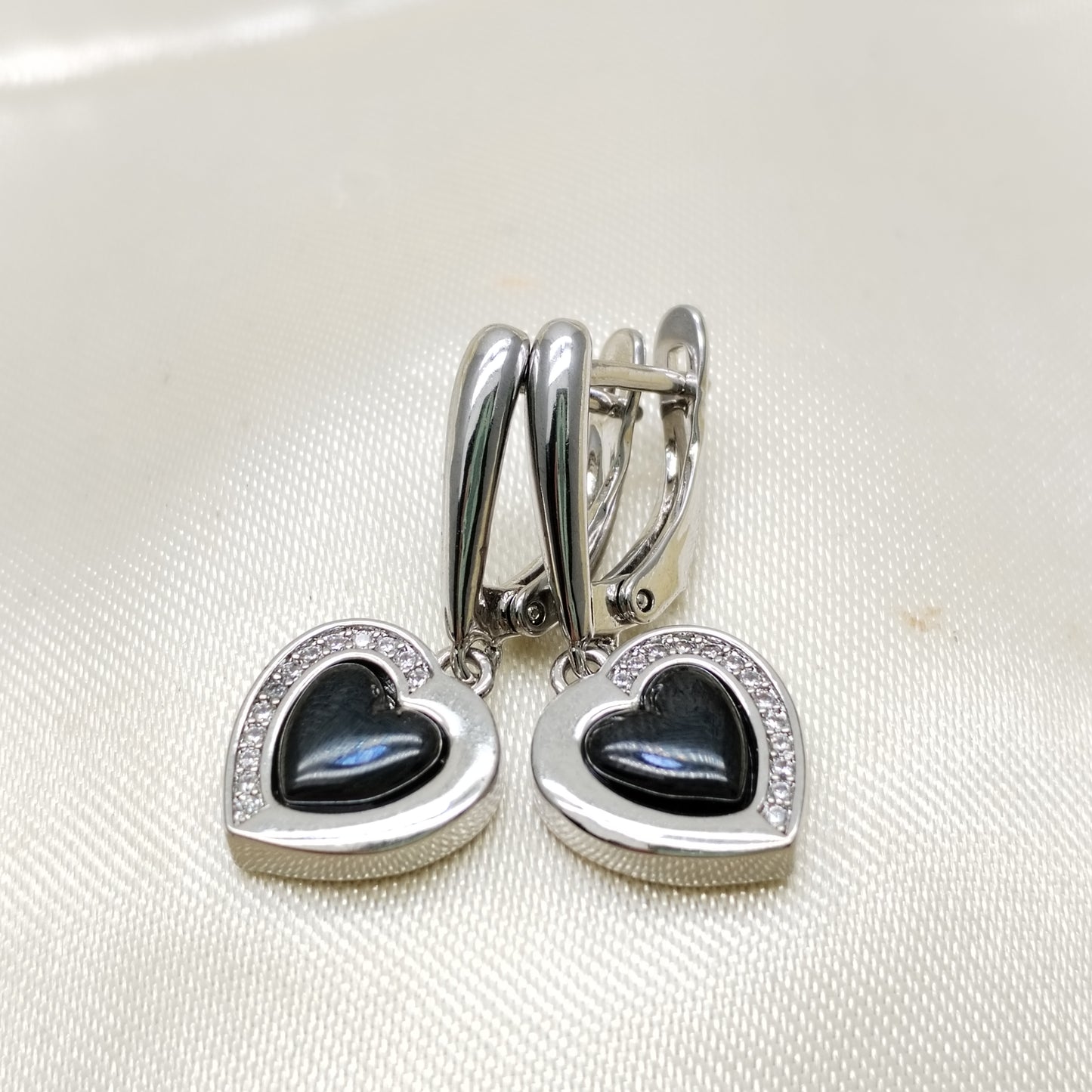ARETE CERAMICA